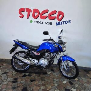 FAN 150 ESDI 2014
