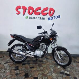 FAN 150 ESDI 2013
