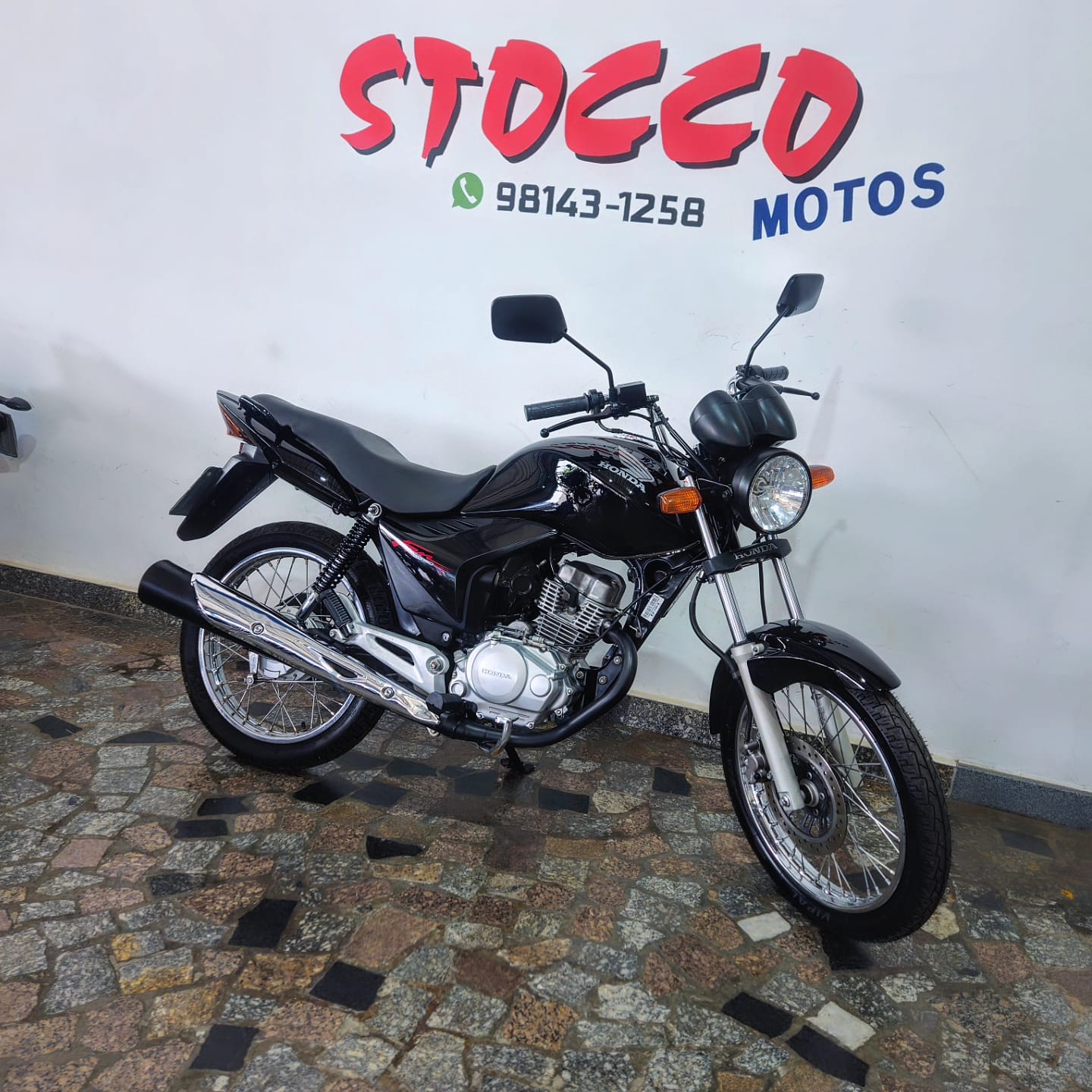 
								FAN 150 ESDI 2013 full									