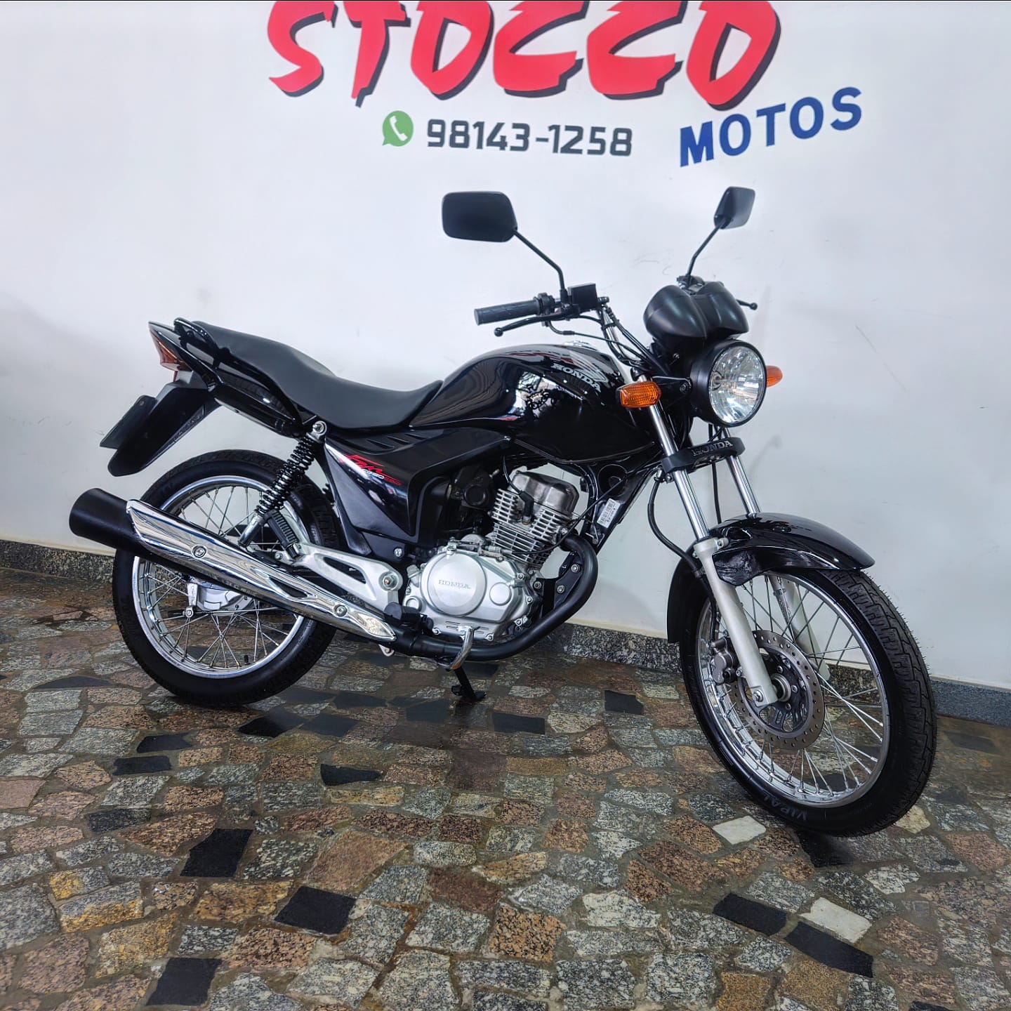 
								FAN 150 ESDI 2013 full									