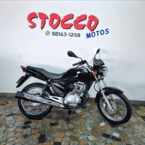 FAN 150 ESDI 2013