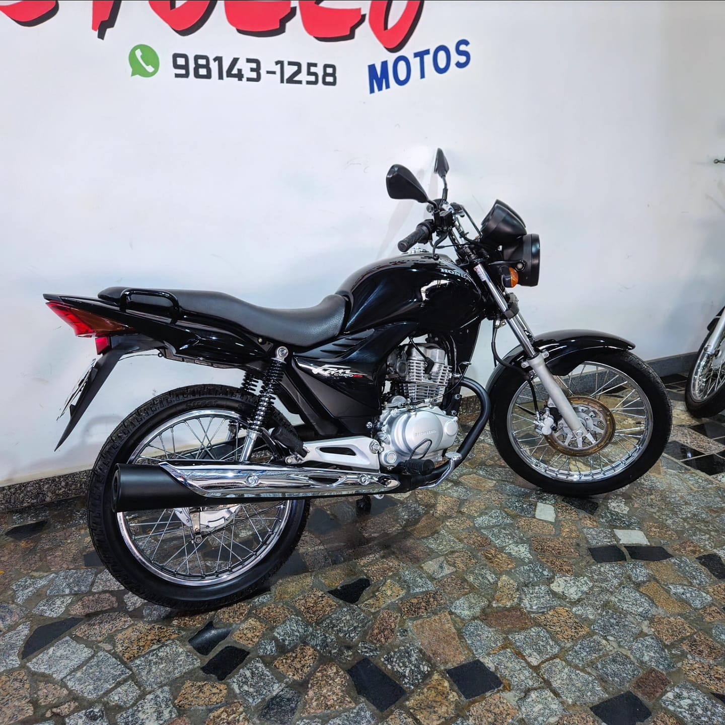 
								FAN 150 ESDI 2013 full									