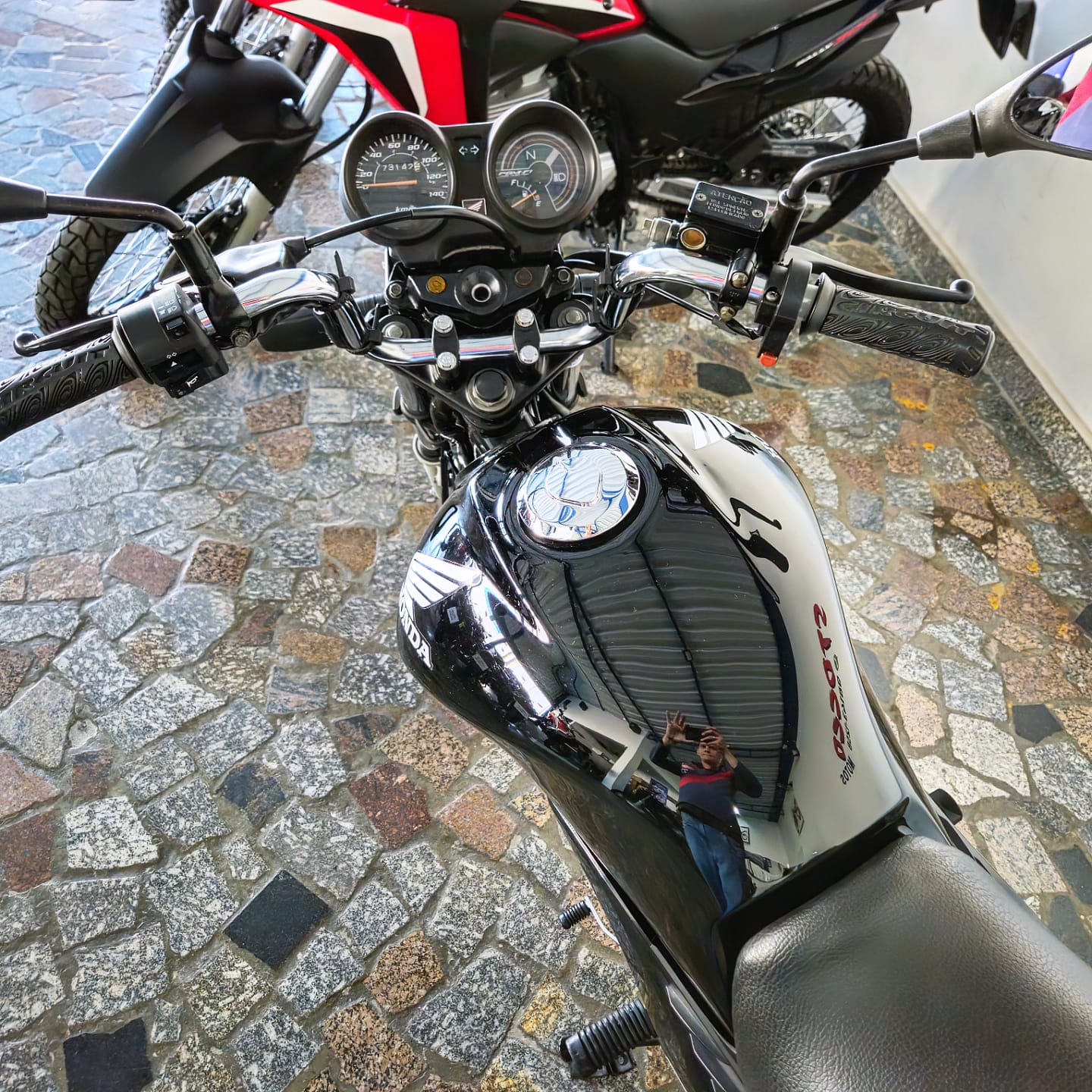 
								FAN 150 ESDI 2013 full									
