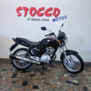 FAN 150 ESDI 2012