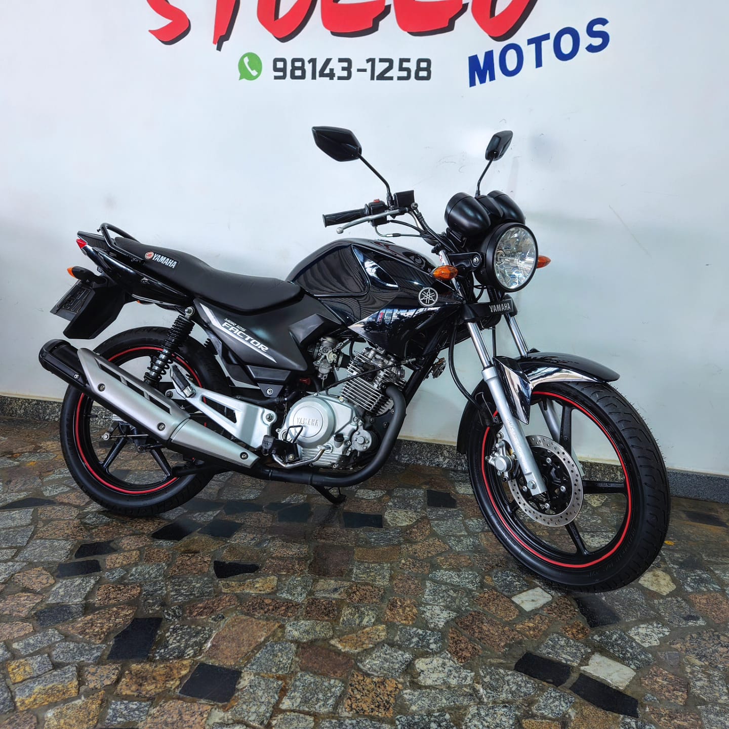 
								FACTOR 125 ED 2011 full									