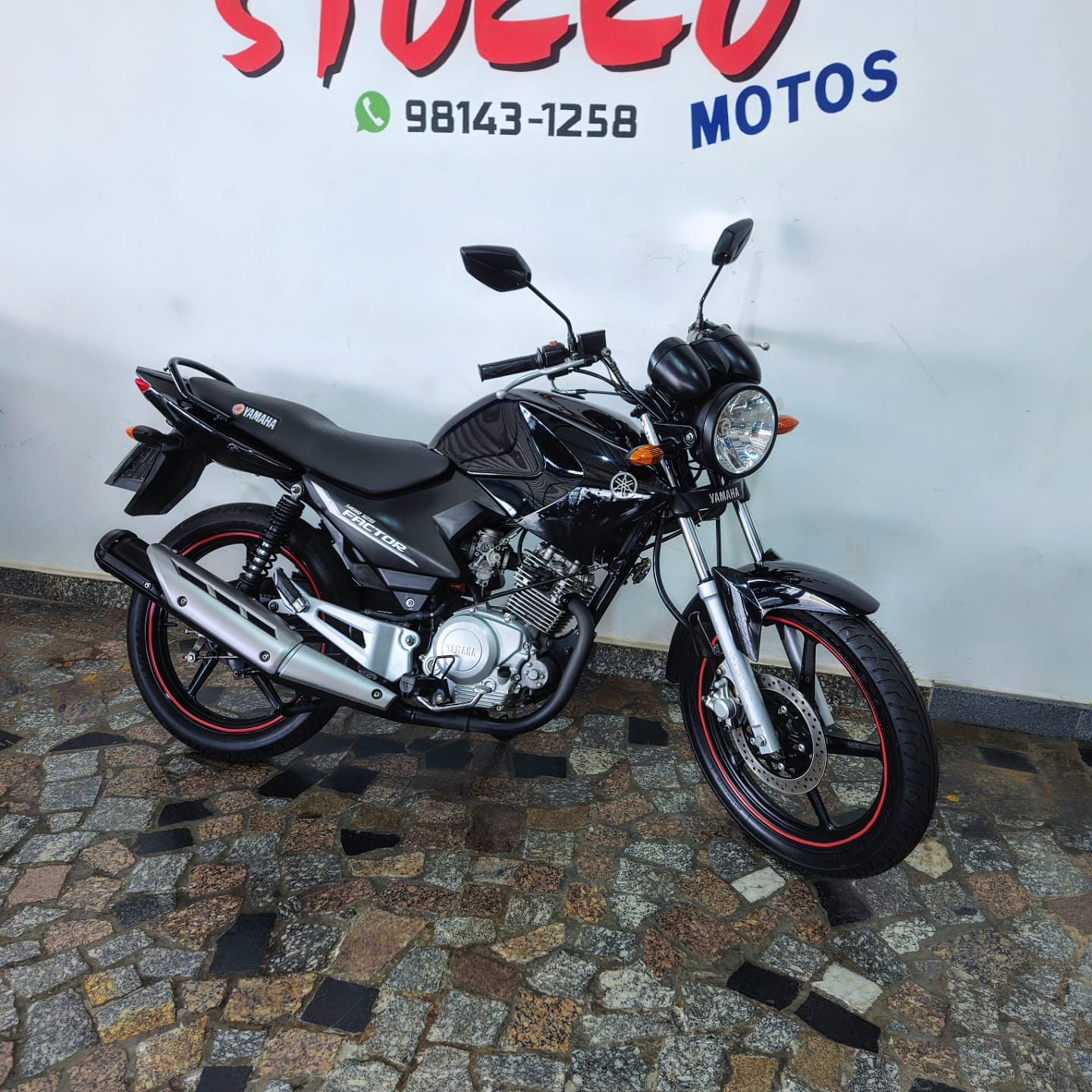 
								FACTOR 125 ED 2011 full									
