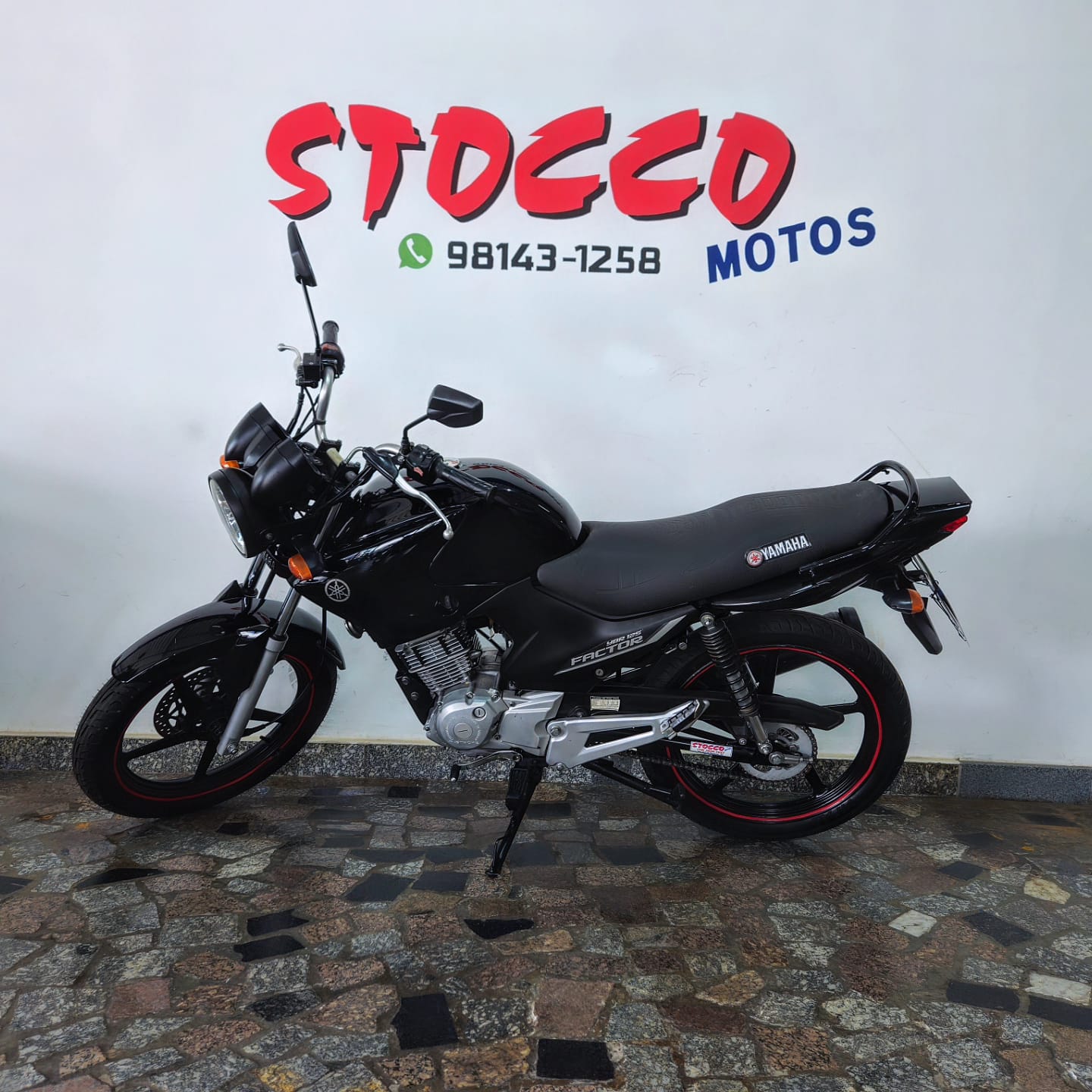 
								FACTOR 125 ED 2011 full									