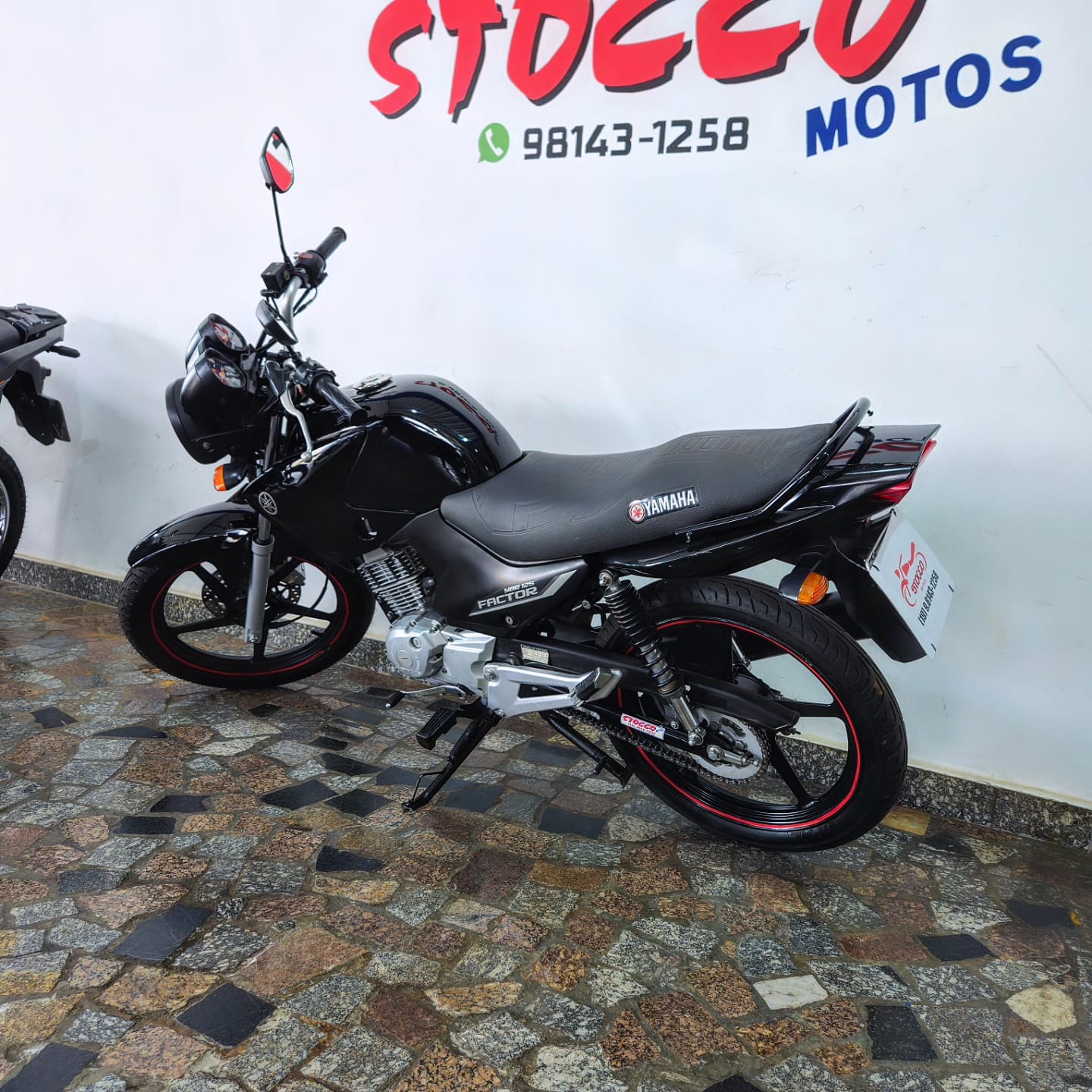 
								FACTOR 125 ED 2011 full									