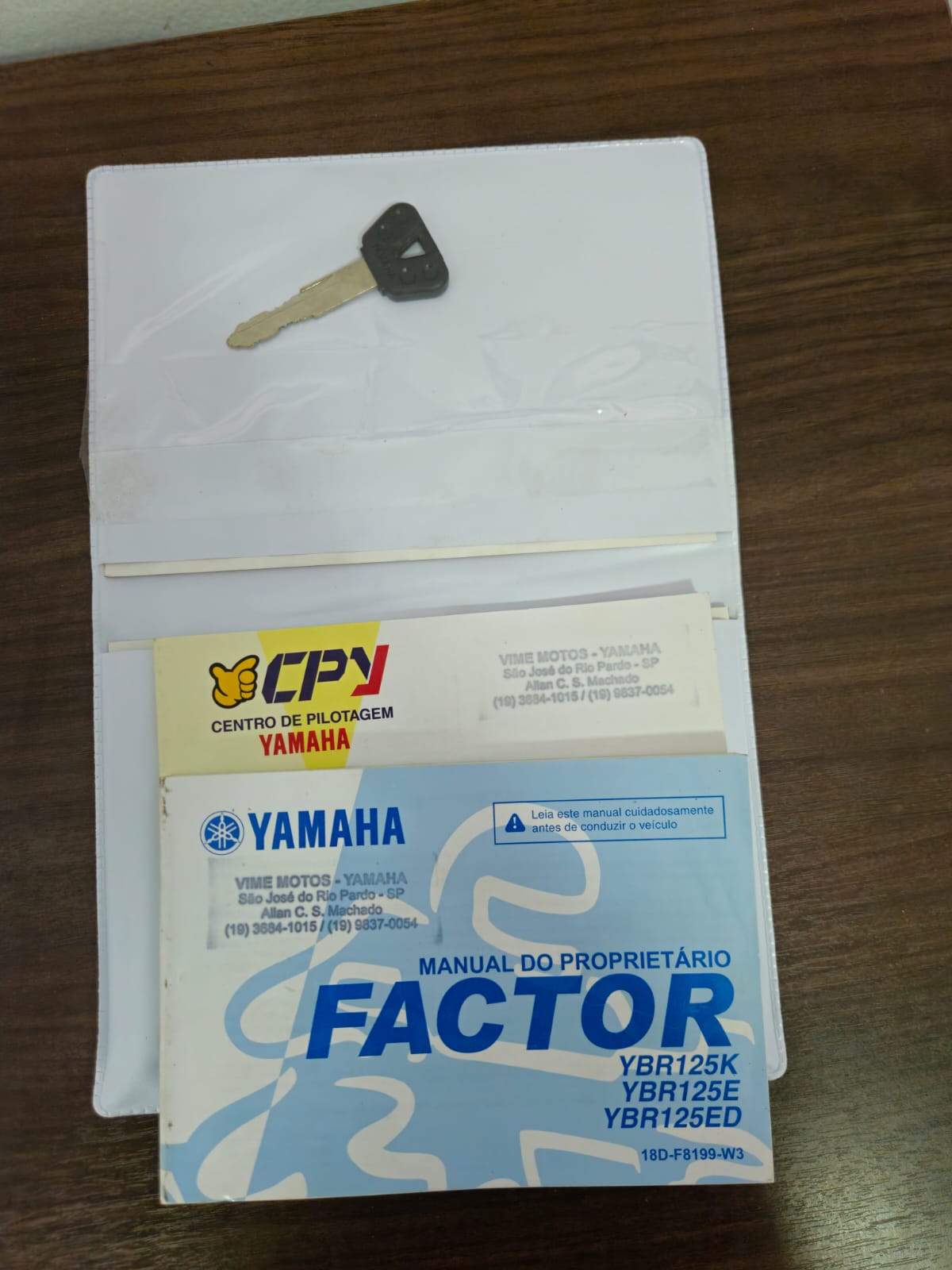 
								FACTOR 125 ED 2011 full									