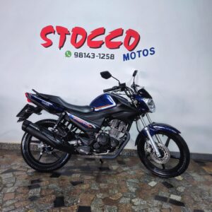 FACTOR 150 ED 2024 AZUL
