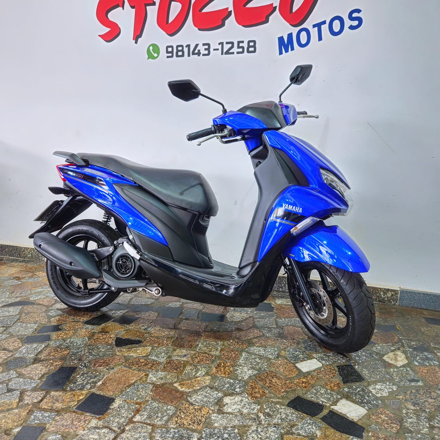 
								FLUO 125 2024 full									