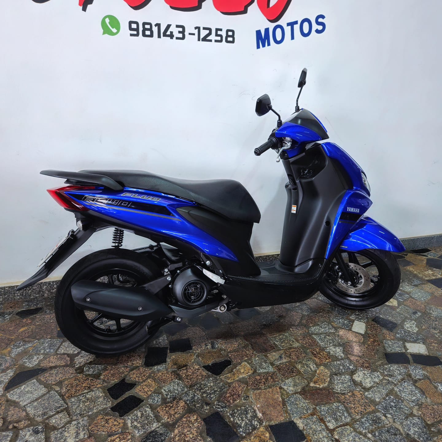 
								FLUO 125 2024 full									