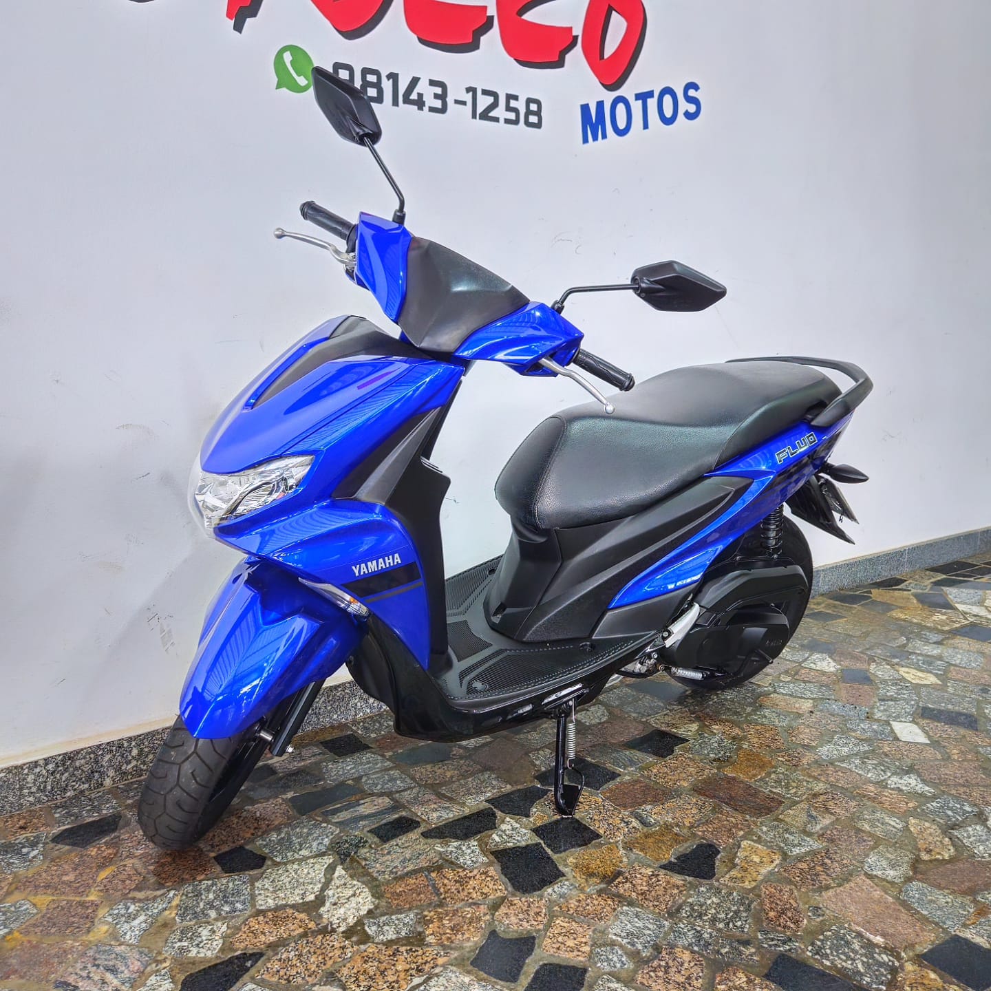 
								FLUO 125 2024 full									