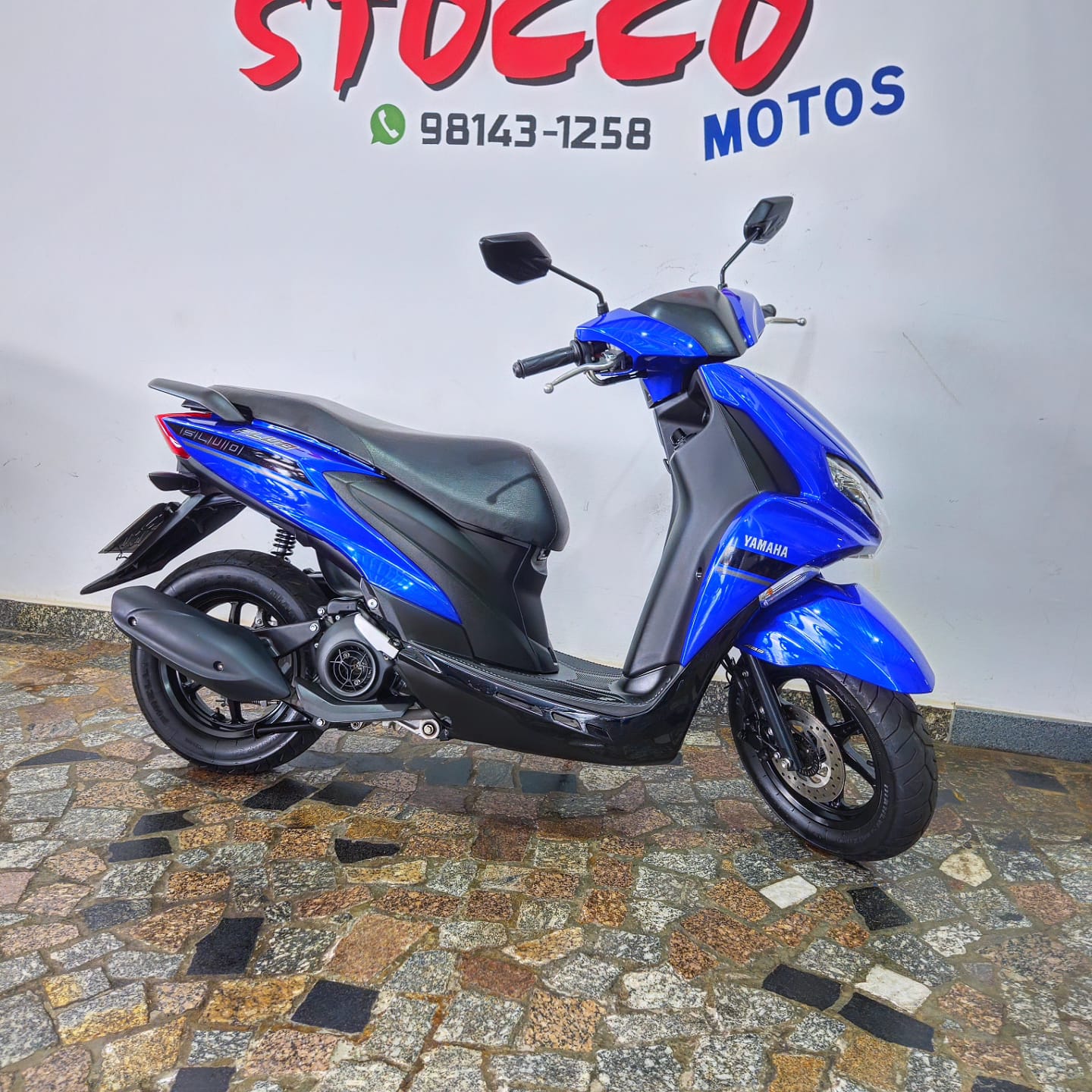 
								FLUO 125 2024 full									