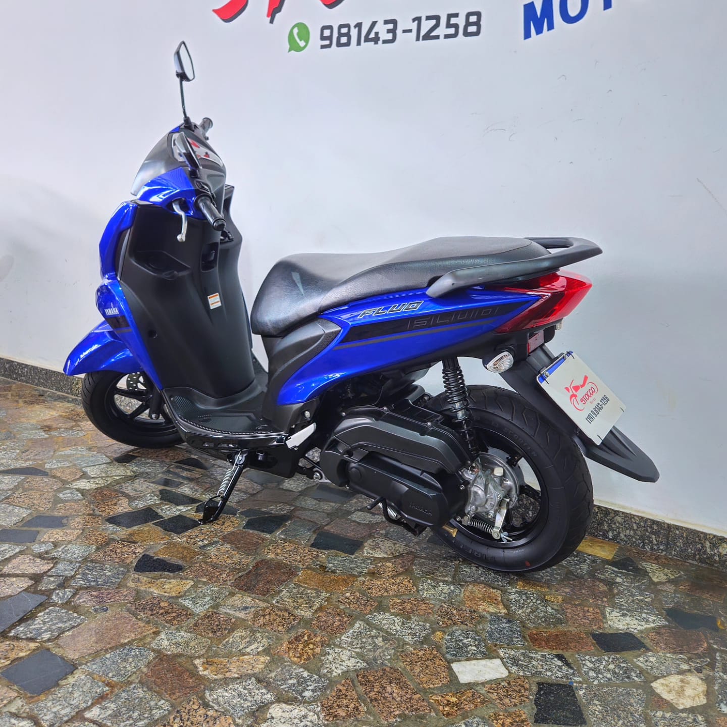 
								FLUO 125 2024 full									