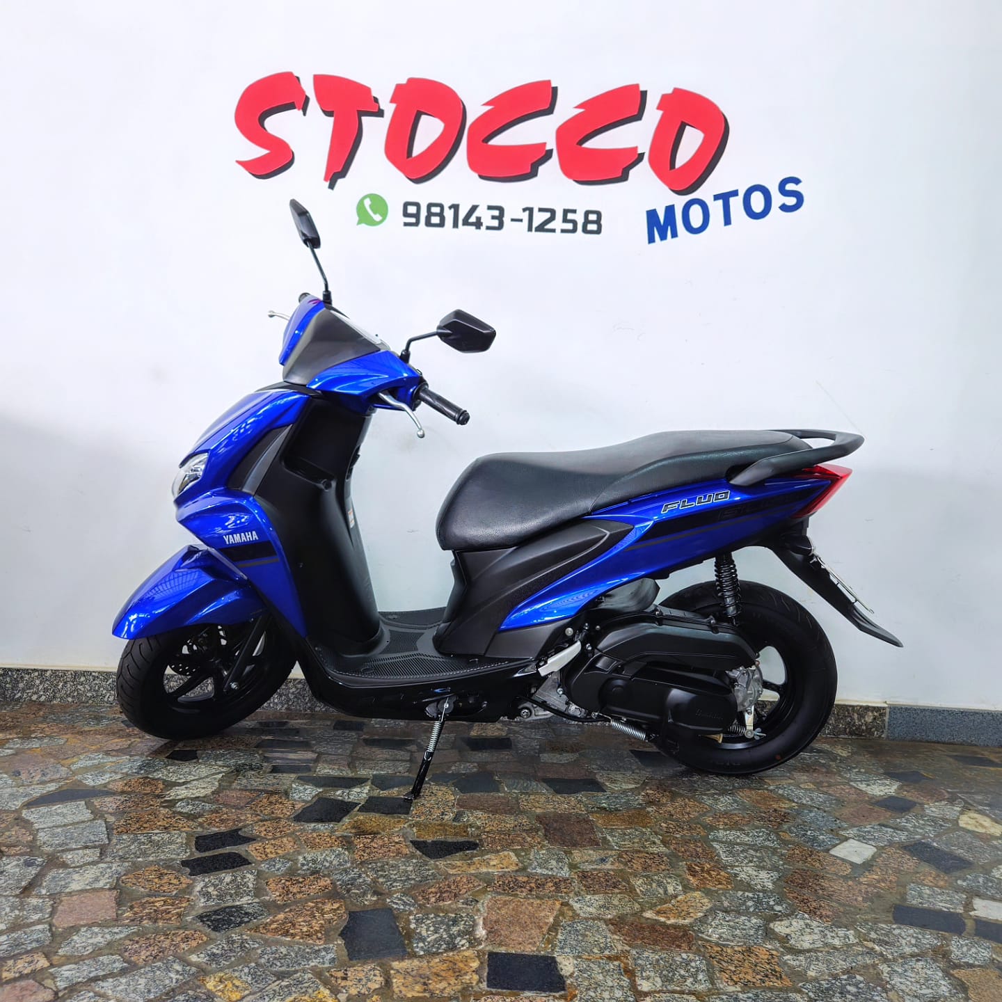 
								FLUO 125 2024 full									